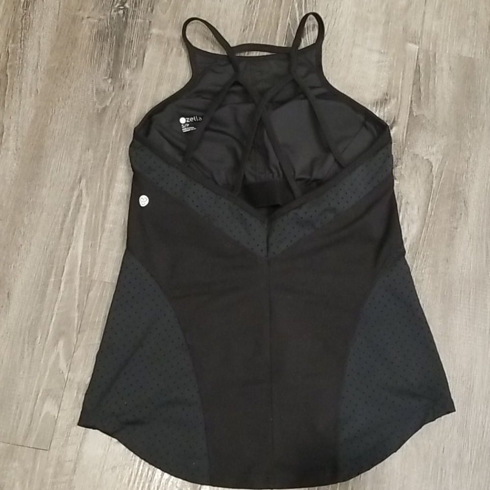 Fabletics top - Picture 2 of 2